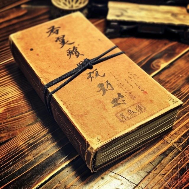 人教版高中語文文學常識精編：從唐宋八大家到李杜蘇辛的經典傳承