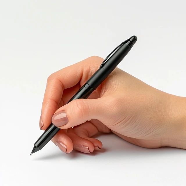即便是基礎內容，也需要親手書寫理解，而非僅僅眼看領會