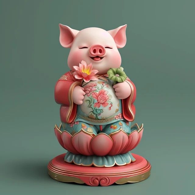 江西美食：讓人垂涎欲滴的特色小吃，你吃過幾種？