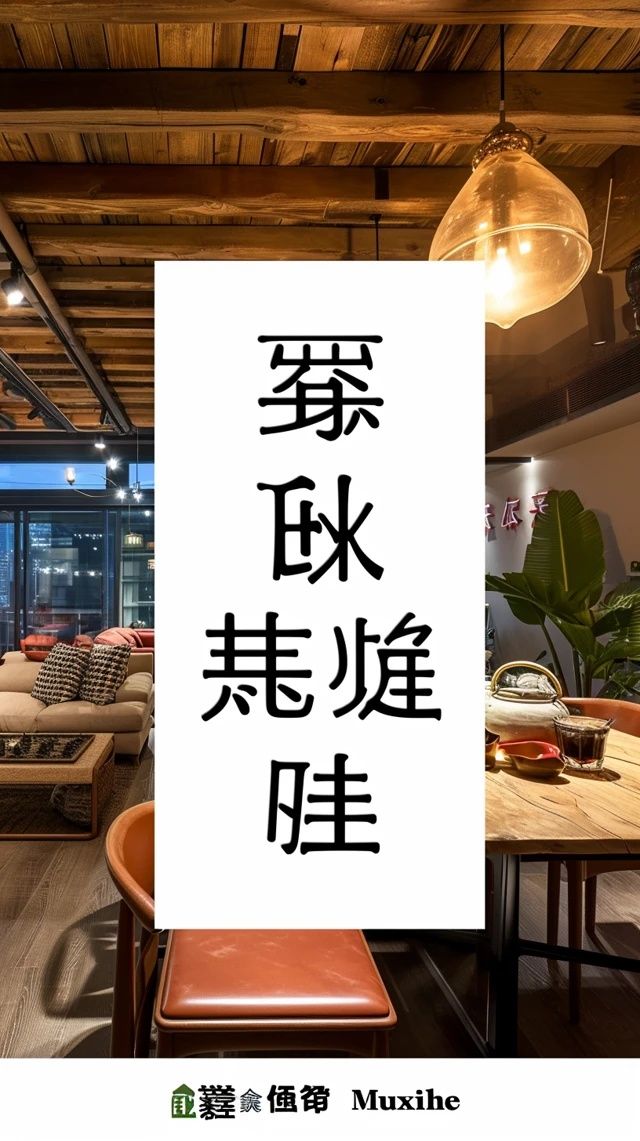 青島中山路攻略：下了高鐵必去之地，感受百年商業(yè)與文化魅力，還有美食等你來探！