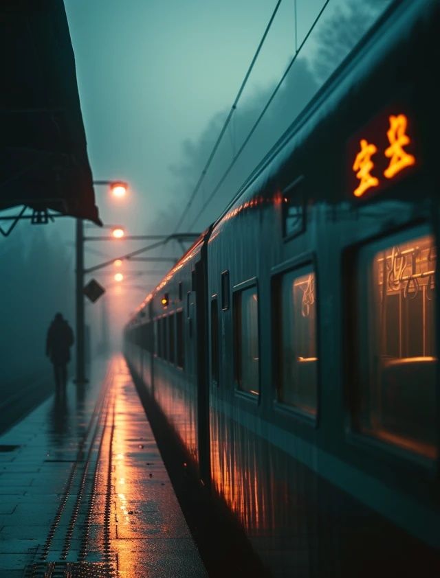從成都坐高鐵1小時都能到哪兒玩?從成都坐高鐵一小時可以到達德陽、綿陽、樂山、