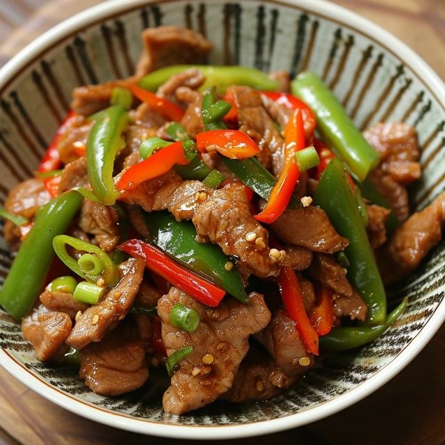 川菜是中國八大菜系之一，有著本土川菜與海派川菜之分，本土川菜中
