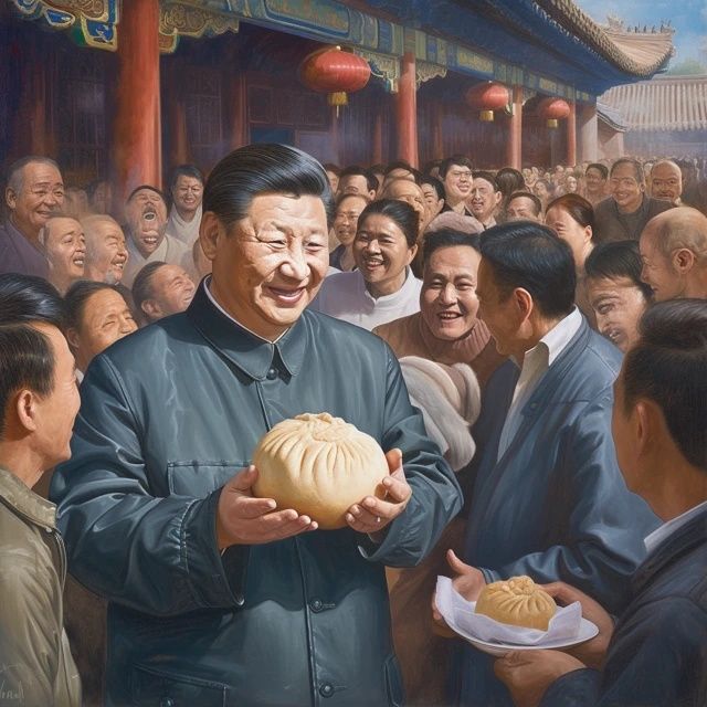重游大商新瑪特：探秘新瑪特美食與藝術(shù)的新境界，商城更新揭秘