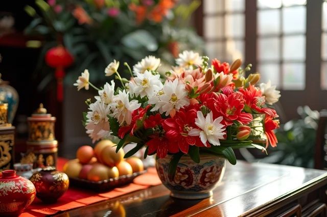 家庭裝修風(fēng)水寶典：避免3大禁忌，打造和諧家居環(huán)境
