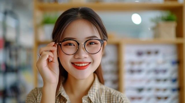 如何保護眼睛？——分享幾個實用小妙招！