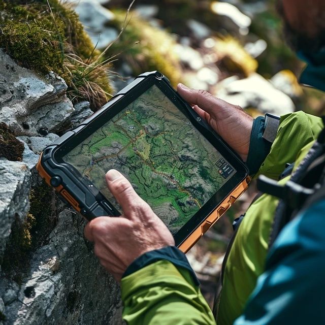 戶外探險的理想伙伴：AION Y Plus，超大空間與智能科技的完美結合