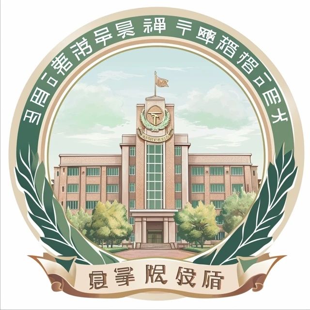 中考常考的文學(xué)常識(中考文學(xué)常識)