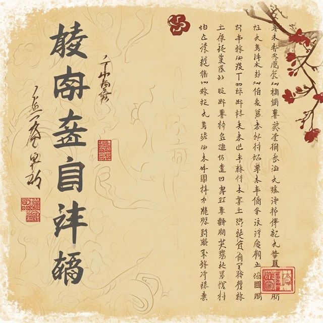 
史記：中國首部傳記體史書的璀璨瑰寶與西漢大家的深邃洞察
