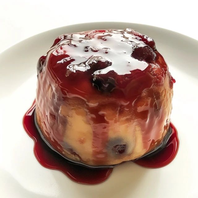 奶粉美食大賞：奶粉能做什么美味佳肴？奶粉蛋糕、冰淇淋等你動手做！超簡單制作指南，閑置奶粉也能變美食！
