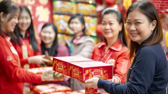 央視美食紀錄片盤點：探尋中華美食文化的獨特魅力
