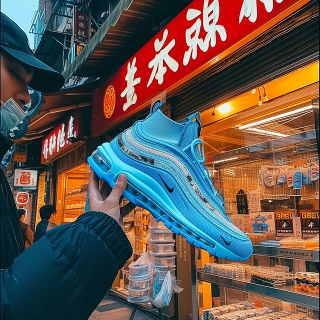廣州地道小吃全攻略，品嘗地道美味不容錯過！