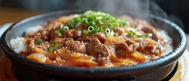 豫菜之源：中原傳統(tǒng)美食探源