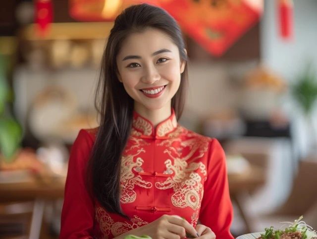 四川姑娘在玉環(huán)市十年如一日的味蕾體驗(yàn)：本地美食清淡背后的魅力。
