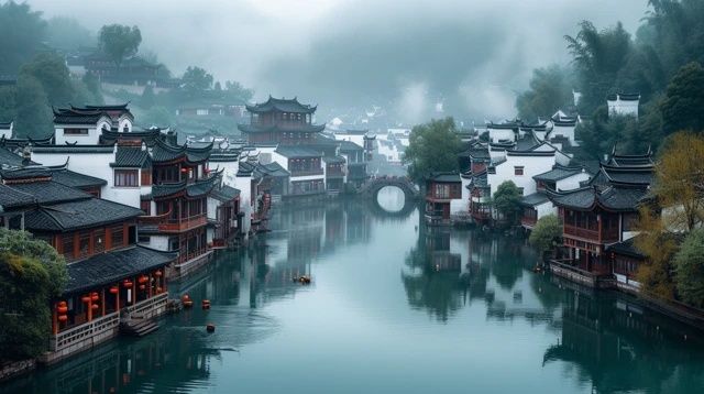 **探索南京西善橋的地鍋仙一場(chǎng)味蕾的奇妙之旅**