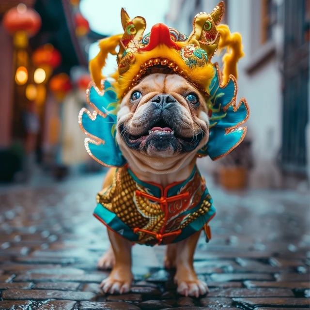 中國吃狗肉最多的城市排名，你家鄉(xiāng)排第幾？