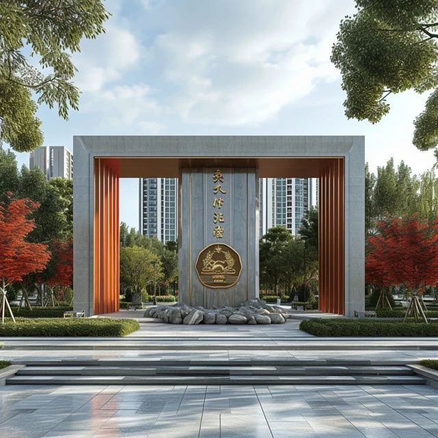 宣恩旅游攻略:探訪縣城級(jí)AAAA景區(qū),感受墨達(dá)樓與龍游貢水的魅力