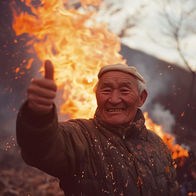 83歲蔡瀾警示：拖垮身體最快非煙酒，而是兩陋習，晚年必看