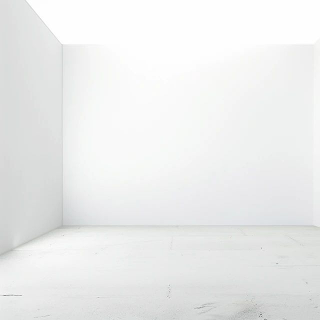 揭秘關于數字三的常識：你知道多少秘密？