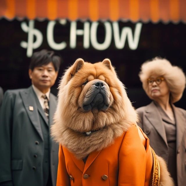 中國吃狗肉最多的城市排名，你家鄉(xiāng)排第幾？