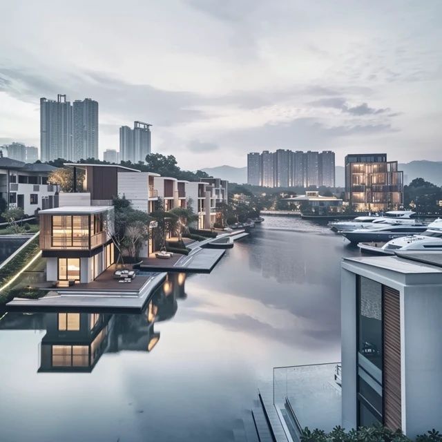 旅游最讓你回味的是美食還是景色?廈門，作為一座海濱城市