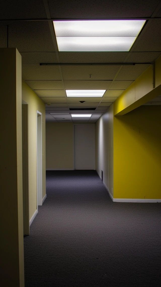 "女性專屬：科學健身基本常識與實踐指導"