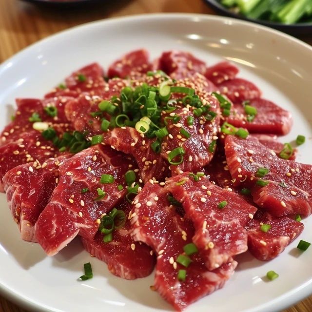 廣東順德美食之旅：探索各大美食街區與獨特文化體驗