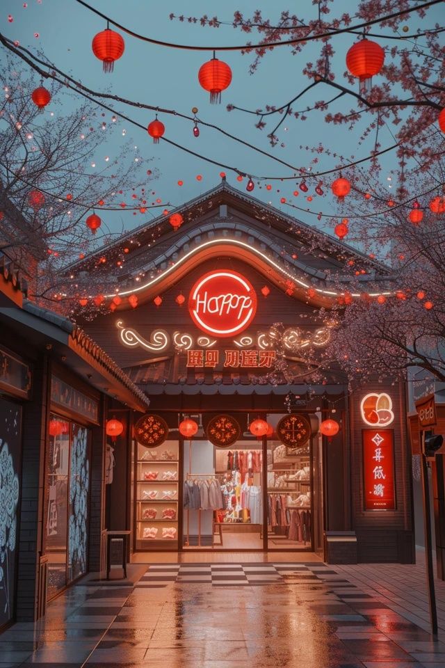 百年老店胡慶余堂，藥膳美味獲米其林認(rèn)可，養(yǎng)生與美食的完美結(jié)合