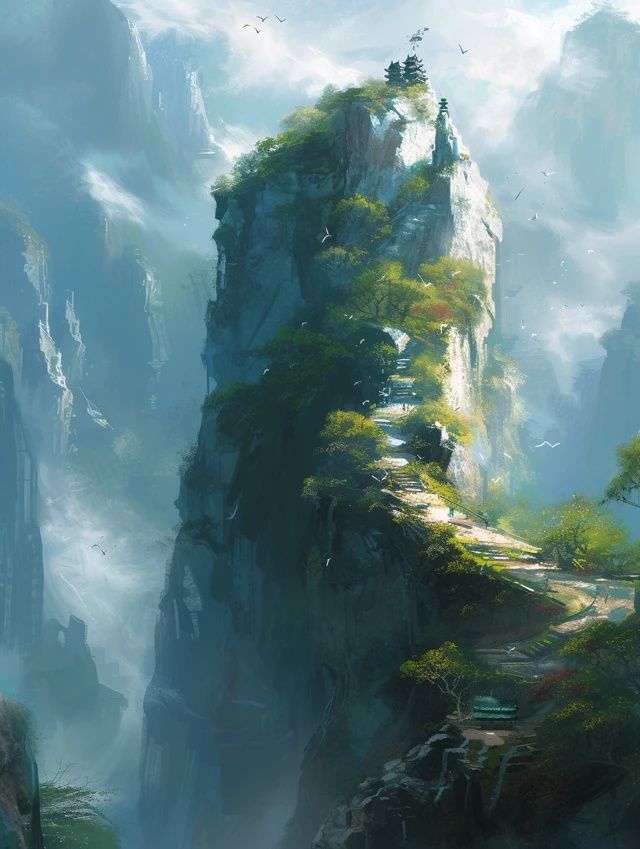 尋秘之旅”：泰興&如皋兩日深度游，解鎖南京周邊未知寶藏！