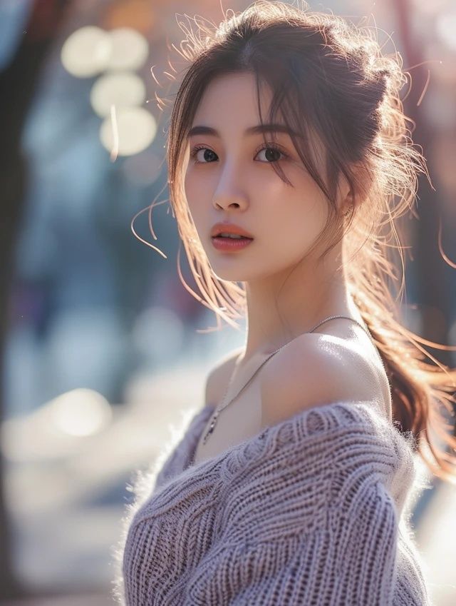 成都女生有多火？看完這些變化，你就明白了！