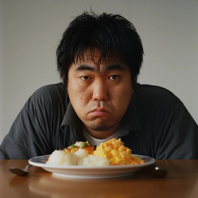 村上春樹為何從不吃中餐？原因讓人意想不到！