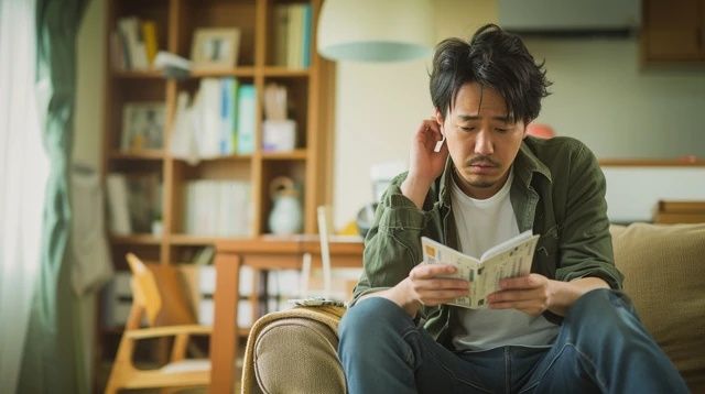 生活小妙招：實用技巧解決日常煩惱