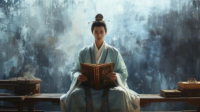 厲害了我的大六安，原來(lái)你隱藏了這么多不簡(jiǎn)單！