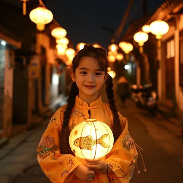 桂林已回，攻略已總結，需要的姐妹碼住！