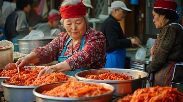 師大夜市：美食天堂，創業夢想起航地
