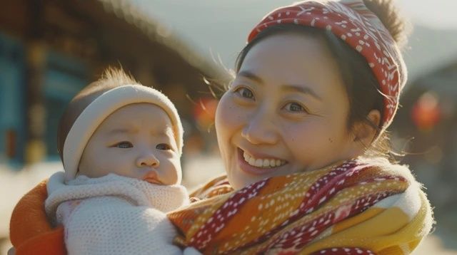 探秘海島”平潭親子游攻略，和寶貝共享歡樂時光！