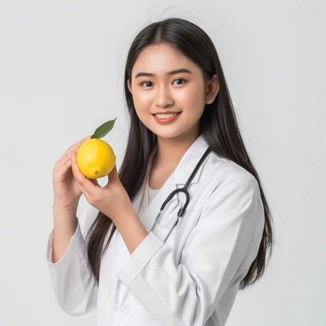 實用養生小知識每天學一點，輕松提升健康指數！