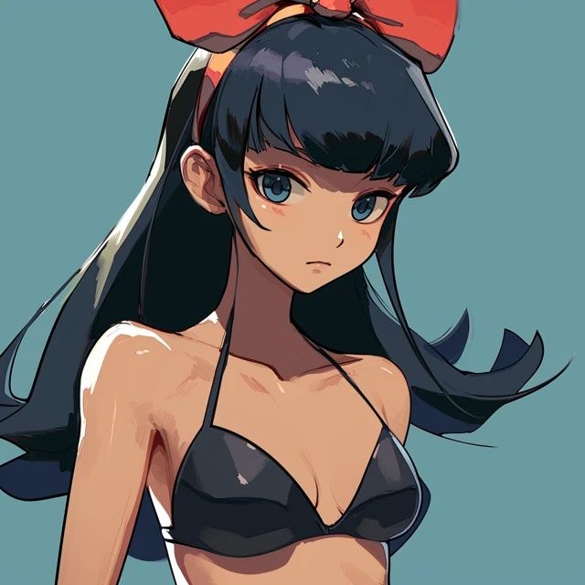 夏”你涼爽，輕松get√夏日防暑小知識！