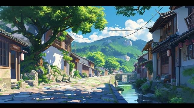 我愛我的家鄉眉山(我的美麗家鄉眉山)