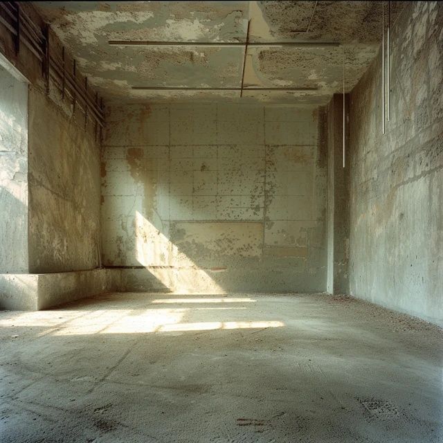 "網(wǎng)絡時代下,中視頻創(chuàng)作:自我表達與收益并存的新潮流"