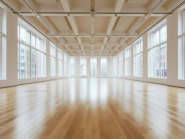 "媽媽必學！8款大人小孩都愛的營養早餐做法"