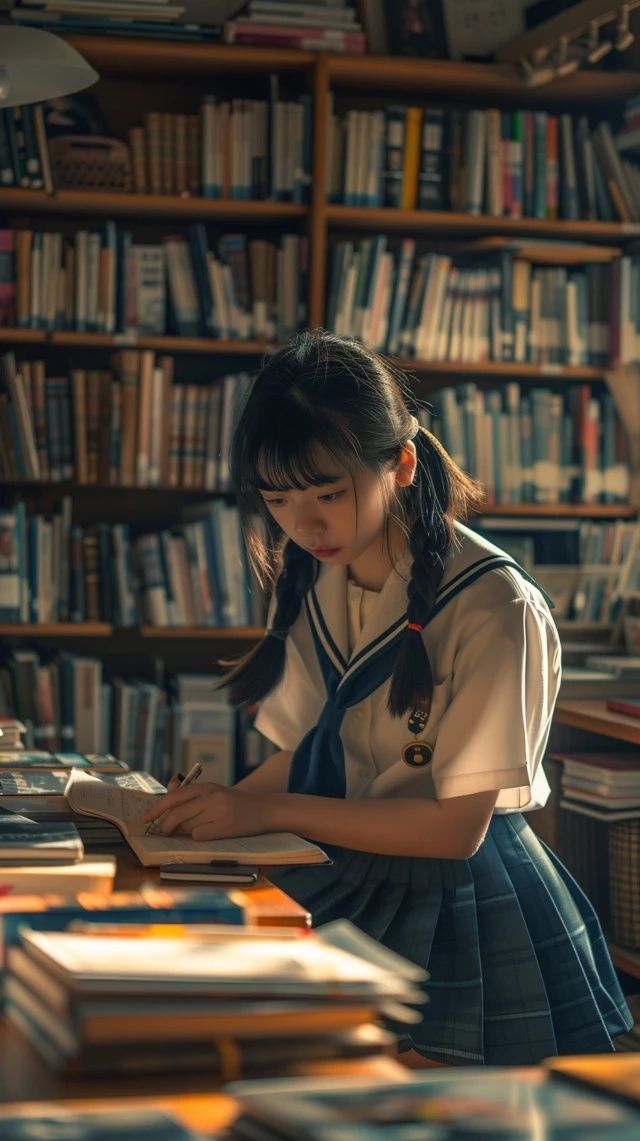 有一天，我和朋友一起去參加了一個關(guān)于文學(xué)文化常識的比賽,比賽中