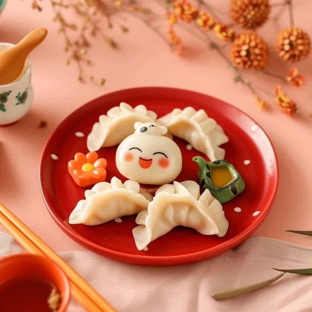 綏化美食攻略！這10種特色小吃，去綏化一定不要錯過！