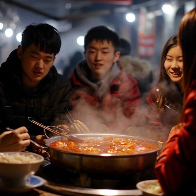 食在廣州”：廣東美食之都，誘人佳肴盡在其中