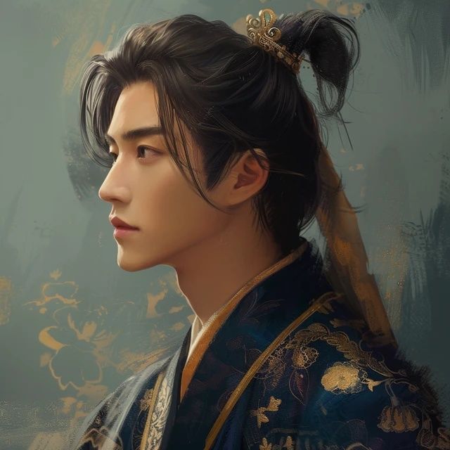 厲害了我的大六安，原來(lái)你隱藏了這么多不簡(jiǎn)單！