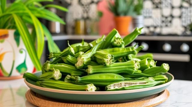 大蔥燒花膠海參：魯菜經典，營養滿點，勁爆口感讓你愛不釋口！的做法