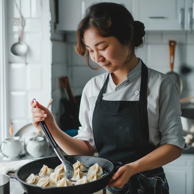 山西有什么好吃的？這10大小吃千萬(wàn)不能錯(cuò)過(guò)！