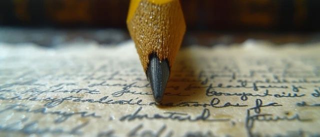 古風(fēng)詩詞與小說基礎(chǔ)入門：從平仄韻律到角色描寫
