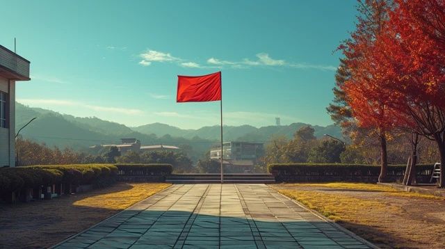 揭秘復旦校花112歲活力秘訣：美妝、肥肉與不鍛煉的長壽之道