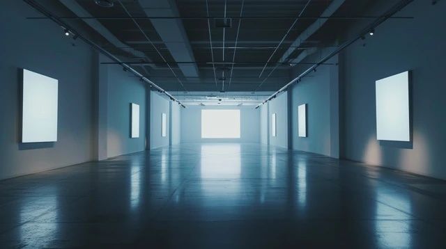 "匠心傳承：一碗孫姐螺螄粉，一座柳州城的味道傳奇"