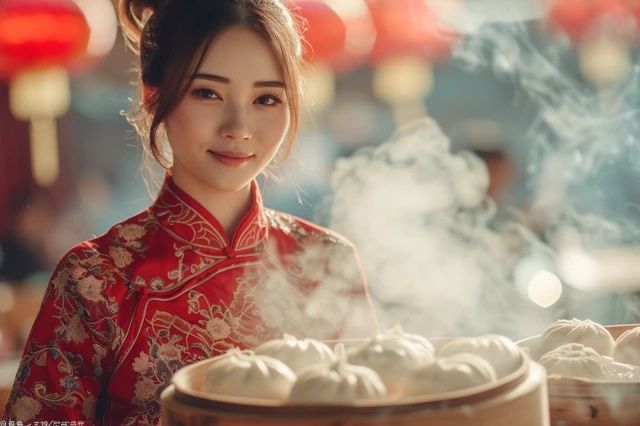 「探店」開啟澳門美食之旅，探尋地道美味，不容錯過！